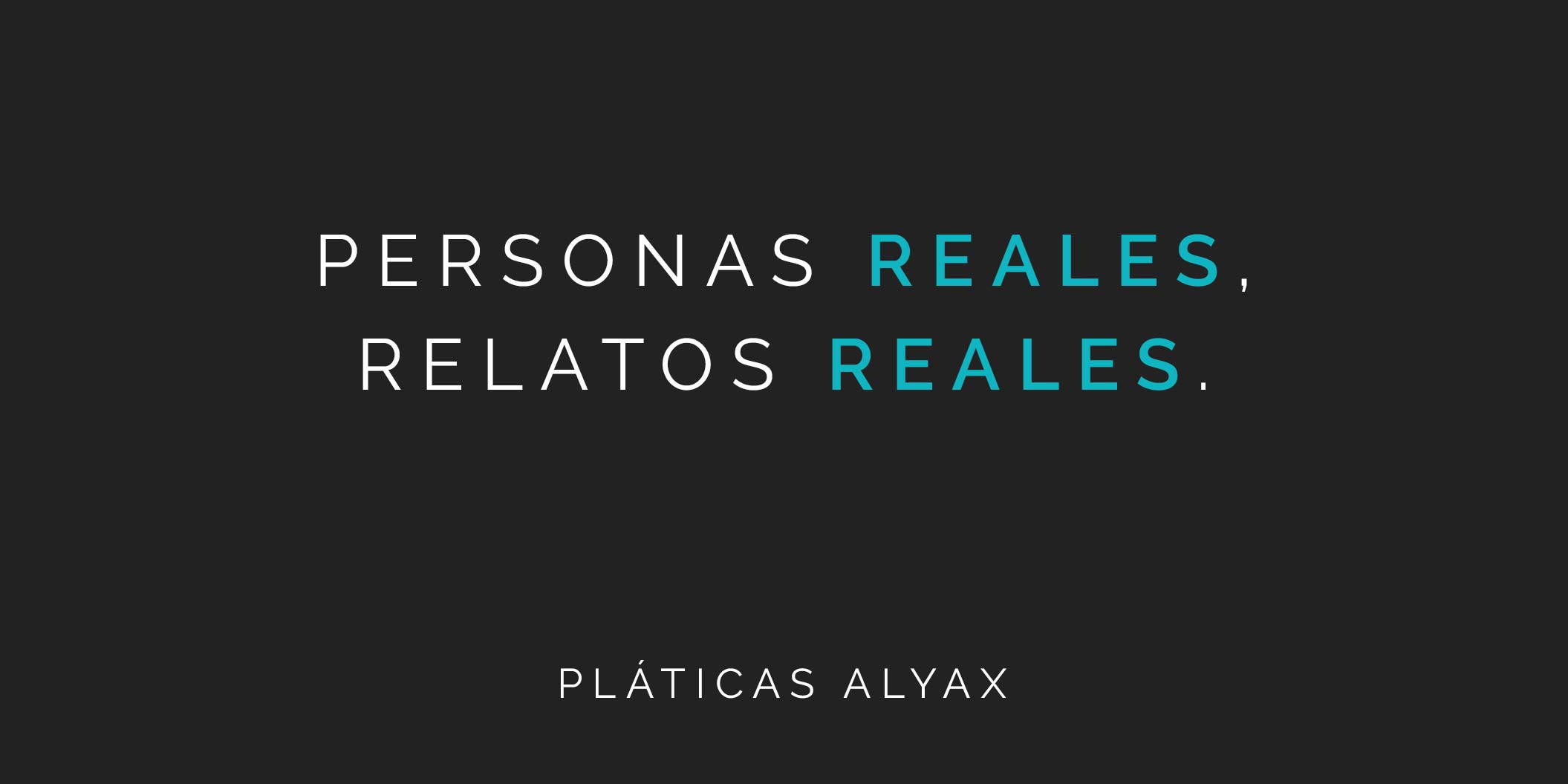 Ver video Platicas Motivacionales para Alumnos ALYAX Monterrey