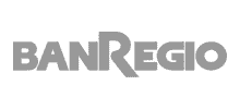 Banregio Logo