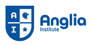 Logo de LOGO ANGLIA.PNG