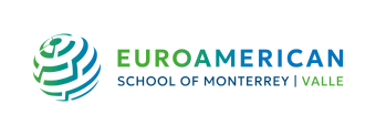 Logo de LOGO EUROAMERICAN-SCHOOL.PNG