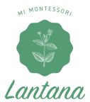 Logo de LOGO LANTANA.PNG