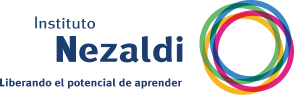 Logo de LOGO NAZALDI.PNG