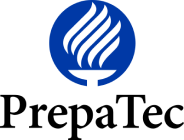 Logo de LOGO PREPA-TEC.PNG