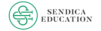 Logo de LOGO SENDICA.PNG