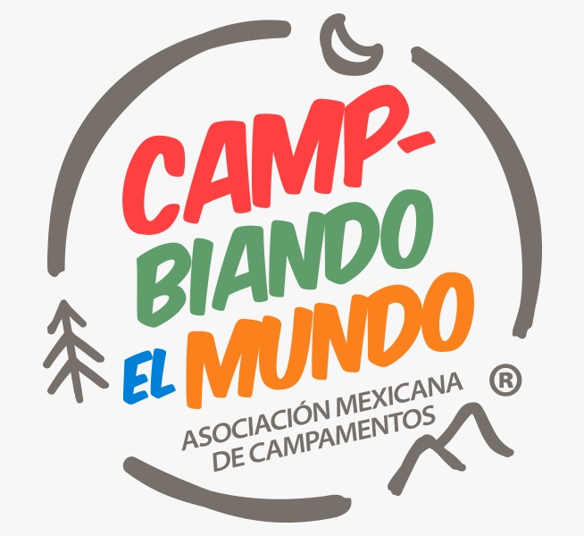 Logo AMC - logo-amc-1.jpeg