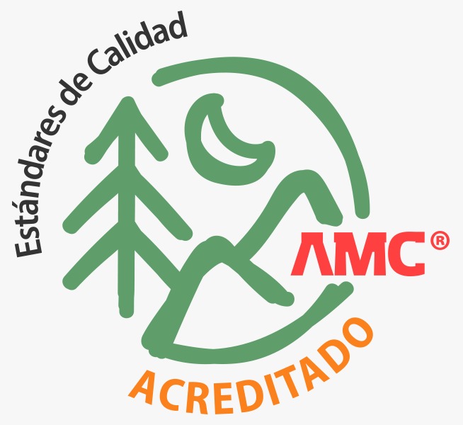 Logo AMC - logo-amc-3.jpeg